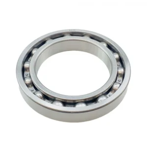 JD9346 ШАРИКОПОДШИПНИК