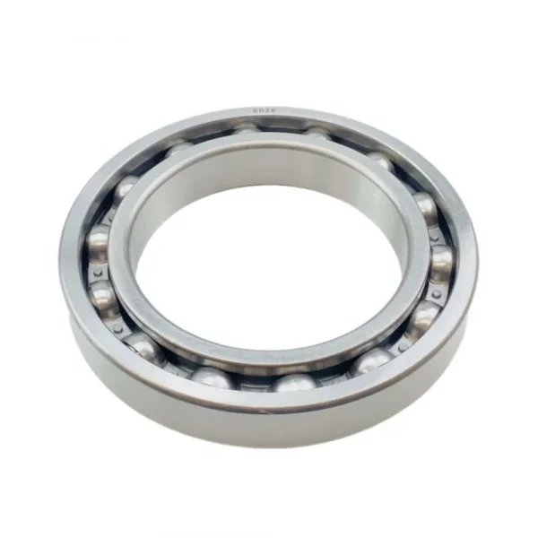 JD9346 ШАРИКОПОДШИПНИК — изображение 1