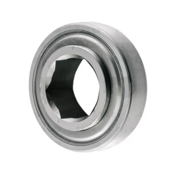 Подшипник шариковый — изображение 1