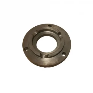 Крышка К 02.107