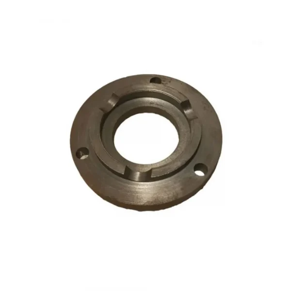 Крышка К 02.107 — изображение 1