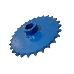 Звездочка К 03.100