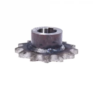 Звездочка К 07.010