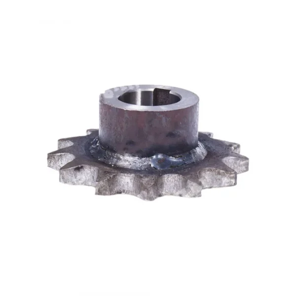 Звездочка К 07.010 — изображение 1