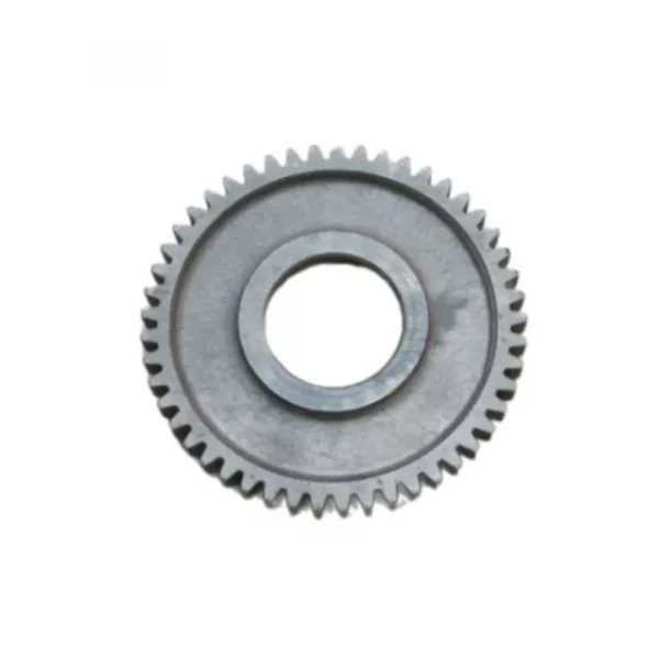 Шестерня КДН 04.605 — изображение 1