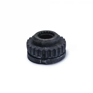 купить КГС 0100140