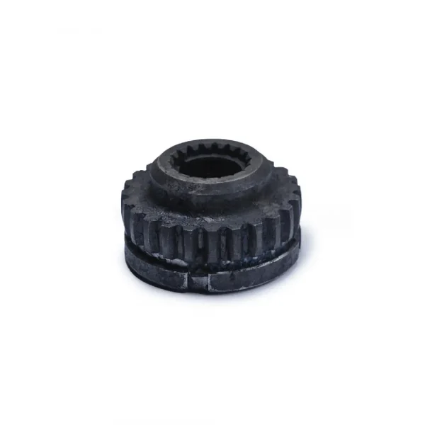 купить КГС 0100140