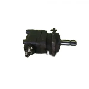 купить КГС 0115380