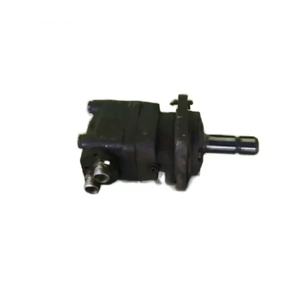 купить КГС 0115380