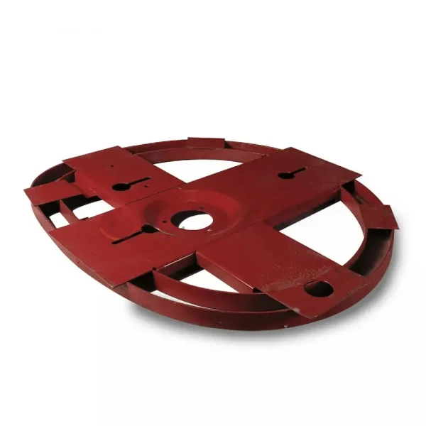 купить КИС 0203090Б-01