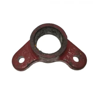 купить КИС 0203102В