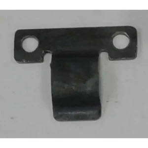 Прижим КИН  0204201