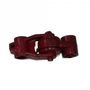 купить КИС 0216020Б