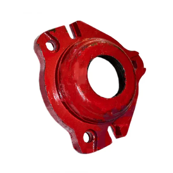 купить КИС 0216201А