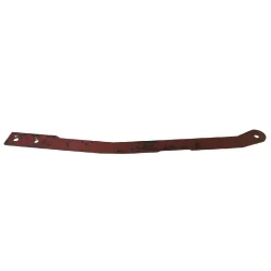 купить КИС 0216505 Б