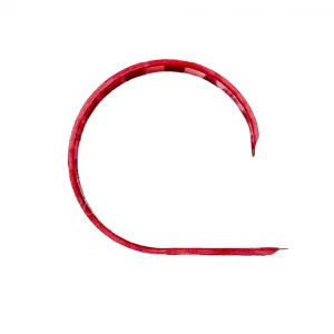 купить КИС 0900401*