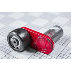 купить КИС 0903030Б