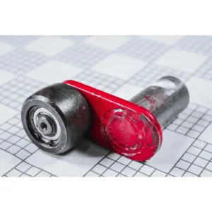 купить КИС 0903030Б