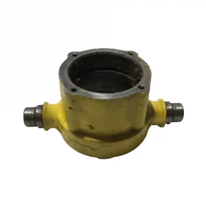 купить КИС 216305Б