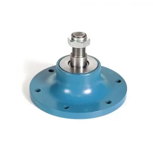 купить KM040170