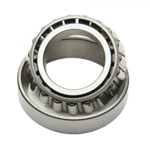 Подшипник ступицы внутренний