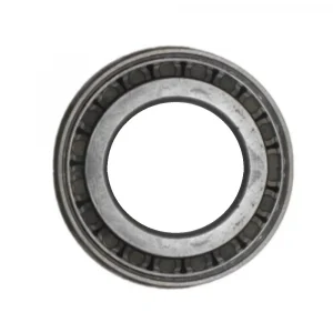 Подшипник ступицы наружный