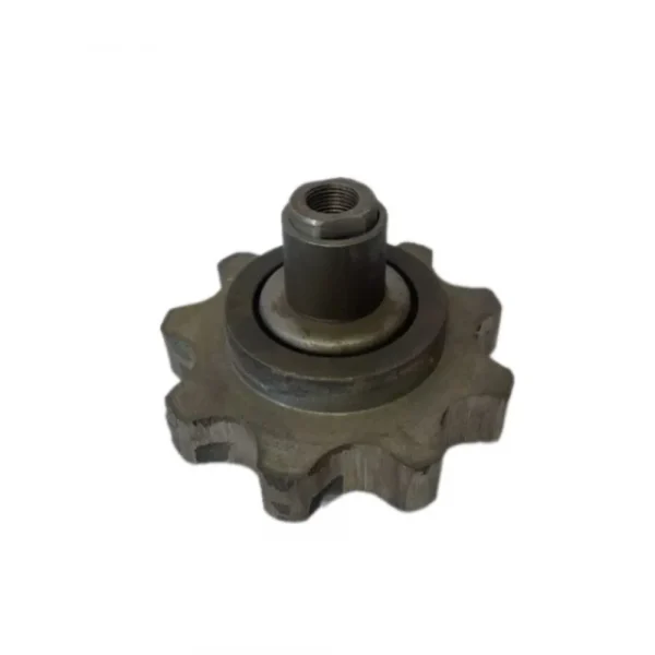 Звездочка КНТ 37.020 в сборе — изображение 1