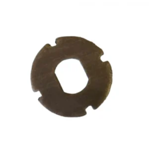 Шайба спец. КНТ 37.402