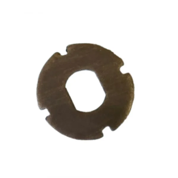 Шайба спец. КНТ 37.402 — изображение 1