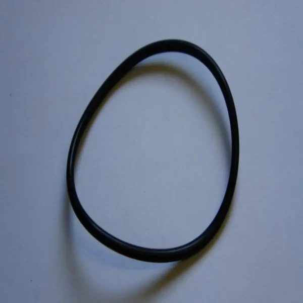 Кольцо уплотнительное 82101622 — изображение 1