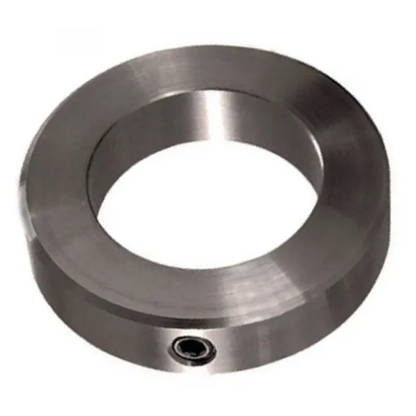 Кольцо устанановочное 30E8х45х15 675129.0 — изображение 1