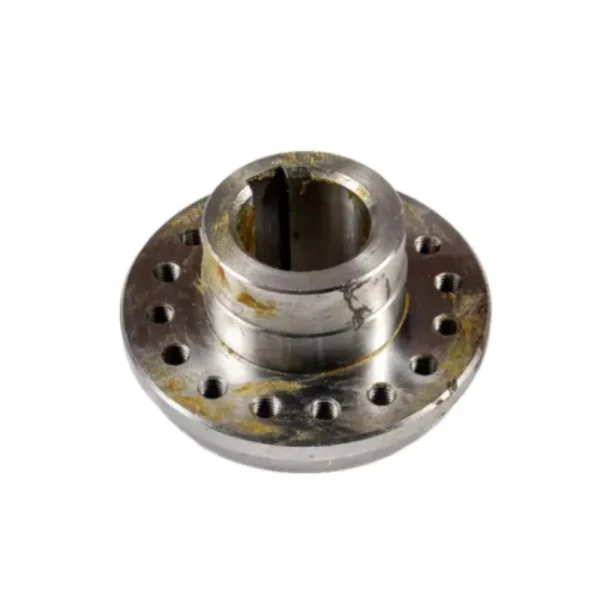 Ступица КПР-1-9209601 — изображение 1