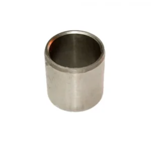 Втулка КПР 9100101