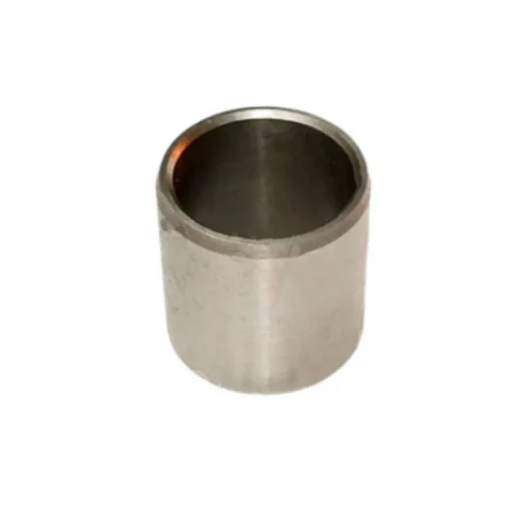 Втулка КПР 9100101 — изображение 1