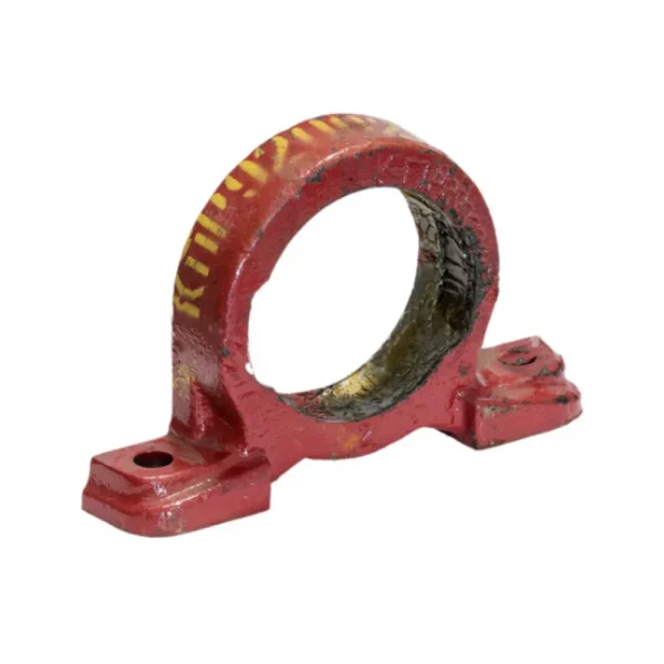 Корпус подшипника КПР 9200201 — изображение 1