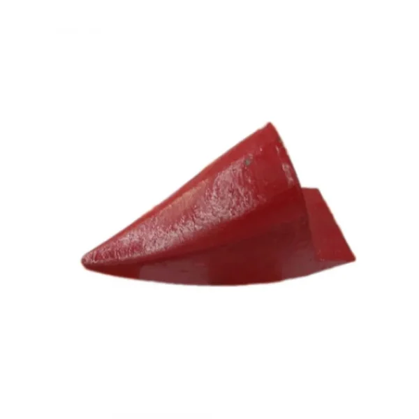 КПС-4-0508101 Носок КПС-4-0508101 (1.354.310) — изображение 1