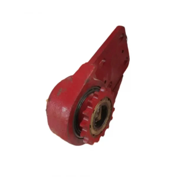 КПС-5-0525000 Опора КПС-5-0525000 (1.323.990) — изображение 1