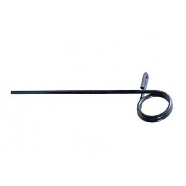 КПУ-908611 купить КПУ-9.08.611