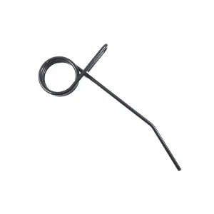 купить КРН-18.00.605