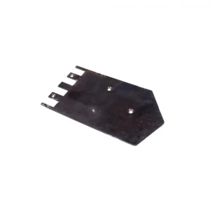 Лемех правый КСА 44.401