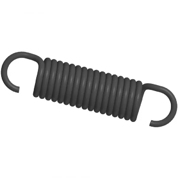 купить КСПШ-8.01.401-2