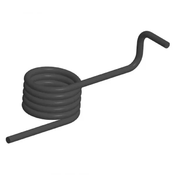 купить КСПШ-8.01.509