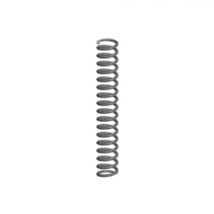 купить КСУ-8.09.00.04А