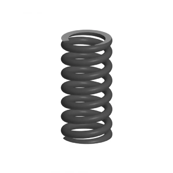 КТМ-402504 купить КТМ-4.02.504