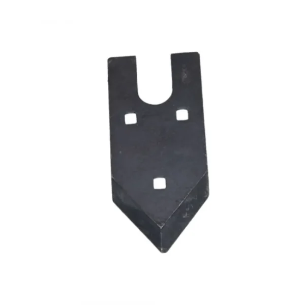 Лемех средний КТН 30.432 — изображение 1