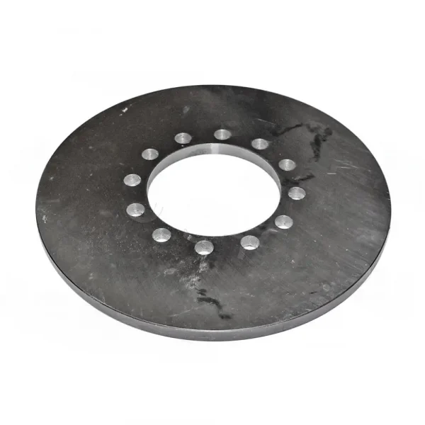 Диск КВК 0106617 — изображение 1