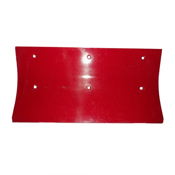 Лист КВК 0115421 — изображение 1