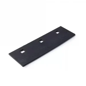 купить КВК 0142260