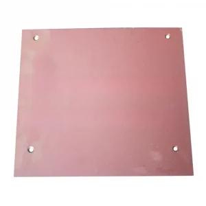 купить КВК 0144423