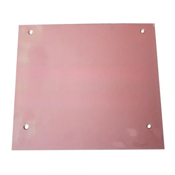 купить КВК 0144423